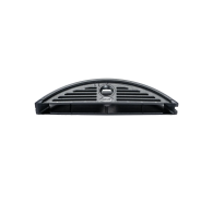 Lamelle - LAMELLO 145710 - LC P-16x11 - Bte 80 paires