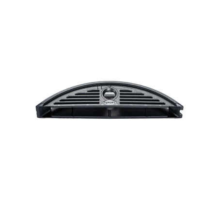 Lamelle - LAMELLO 145710 - LC P-16x11 - Bte 80 paires