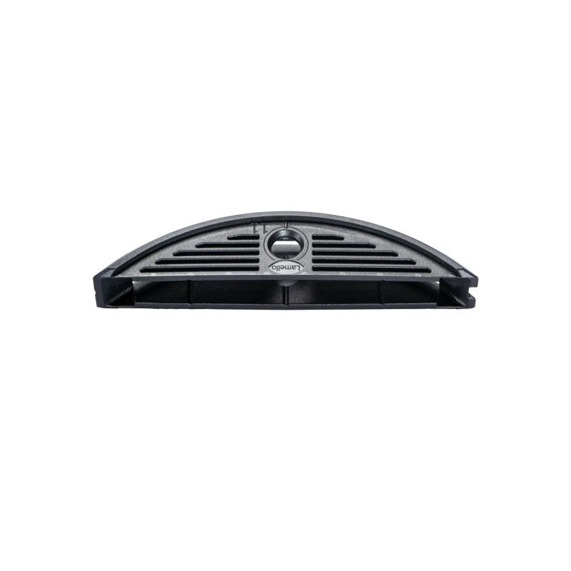 Lamelle - LAMELLO 145710 - LC P-16x11 - Bte 80 paires Lamelle - LAMELLO 145710 - LC P-16x11 - Bte 80 paires