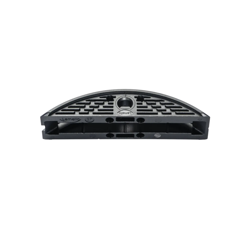 Lamelle - LAMELLO 145720 - LC P-16x17 - Bte 80 paires Lamelle - LAMELLO 145720 - LC P-16x17 - Bte 80 paires