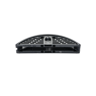 Lamelle - LAMELLO 145721 - LC P-16x17 - Bte 1000 paires