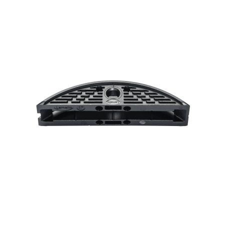 Lamelle - LAMELLO 145721 - LC P-16x17 - Bte 1000 paires