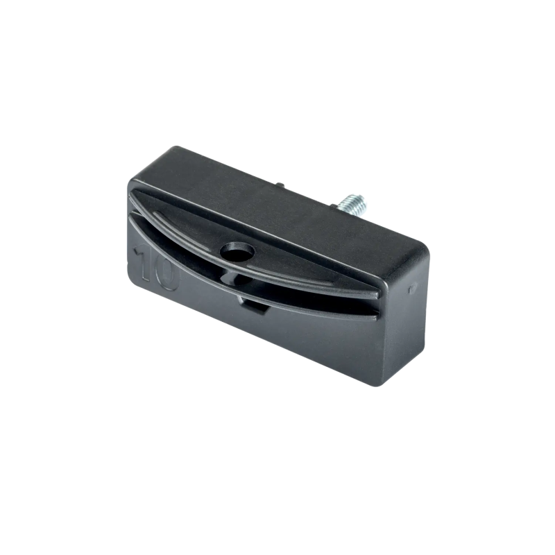 Gabarit de perçage - LAMELLO 255255 - LC P-16 - lamelle de rechange
