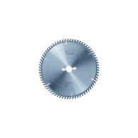 Lame Carbure - AKE -00243807280- Ø380 X 4.4/3.2 X 80 Z72 GABBIANI / SCM