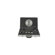 Coffret d'outils - ELBE L'INCONTOURNABLE-250 - pour combinés al 30 mm