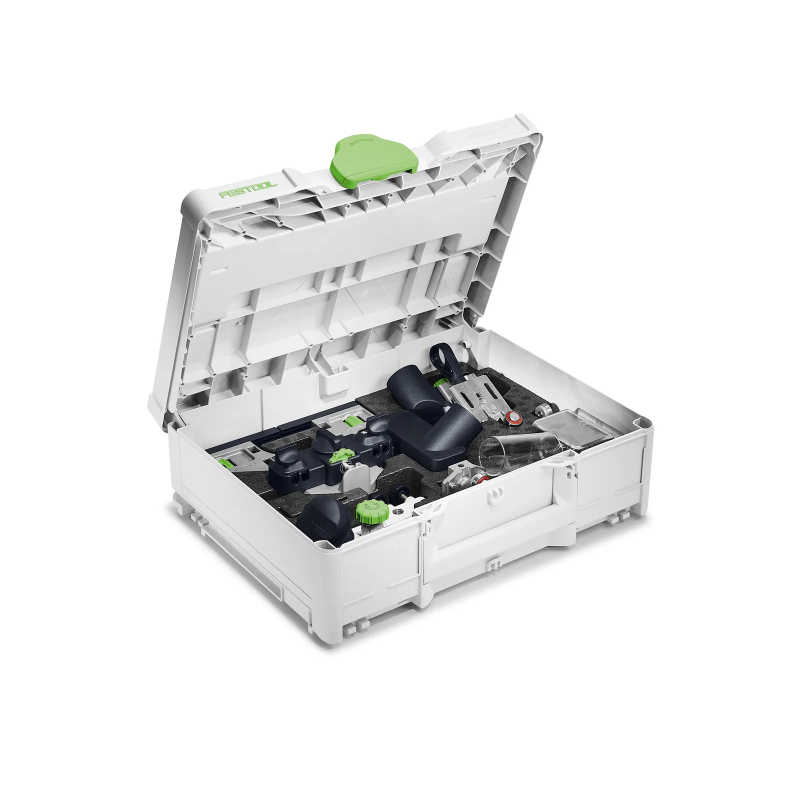 Festool Kit d'accessoires ZS-MFK 700 Festool Kit d'accessoires ZS-MFK 700