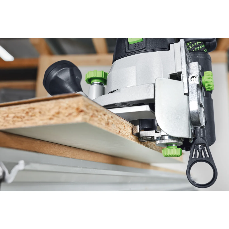Festool Kit d'accessoires ZS-MFK 700 Festool Kit d'accessoires ZS-MFK 700