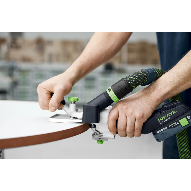 Festool Kit d'accessoires ZS-MFK 700 Festool Kit d'accessoires ZS-MFK 700