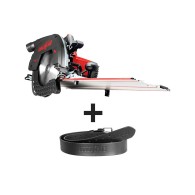 Scie circulaire - MAFELL KSS 80 Ec / 370 918501 - 2300 W - 82 mm