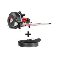 Rainureuse - MAFELL NFU50 918701 - 2300 W - 0-50 mm