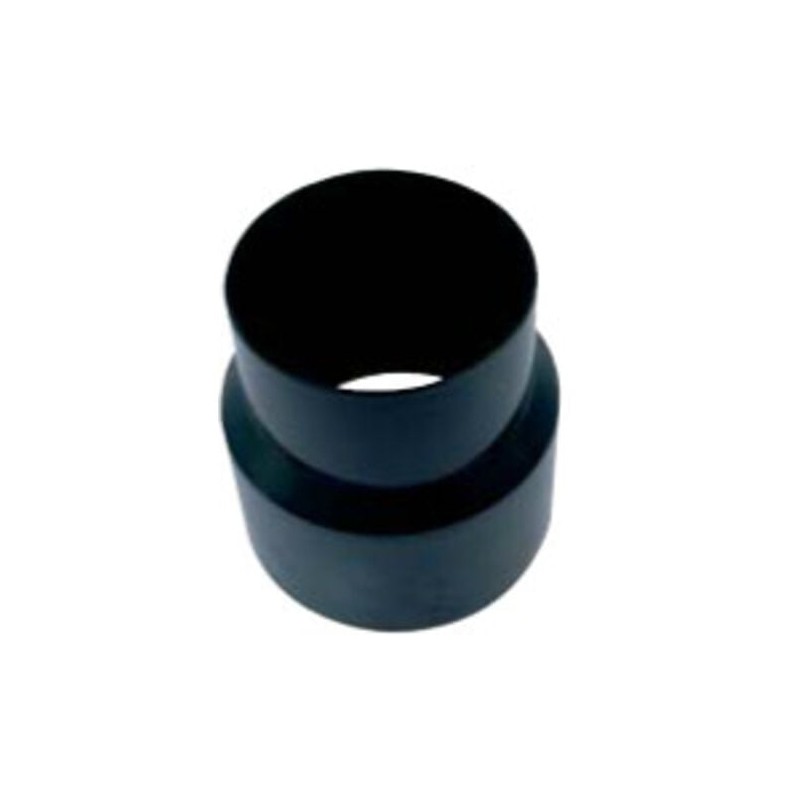 Adaptateur - LEMAN 090103 - Ø 100/120 mm - pour ASP152