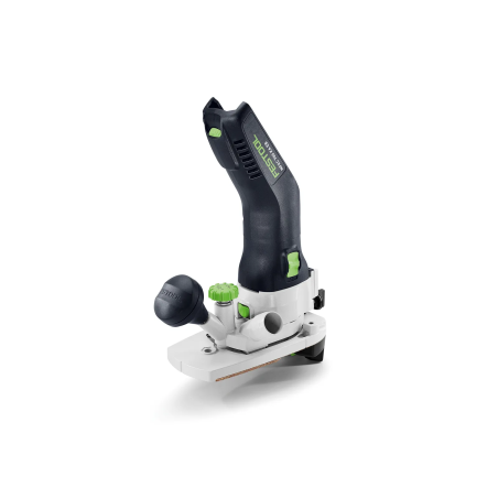 Affleureuse modulaire - FESTOOL MFKC 700 578013 - KA EB-Basic - 18V