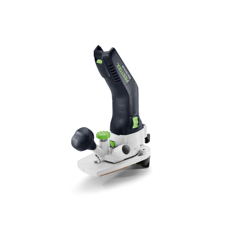 Affleureuse modulaire - FESTOOL MFKC 700 578013 - KA EB-Basic - 18V
