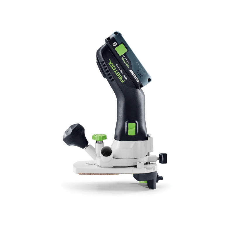 Affleureuse modulaire - FESTOOL MFKC 700 578013 - KA EB-Basic - 18V