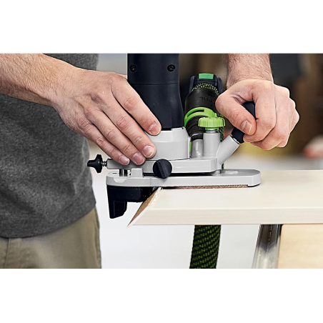 Affleureuse modulaire - FESTOOL MFKC 700 578013 - KA EB-Basic - 18V