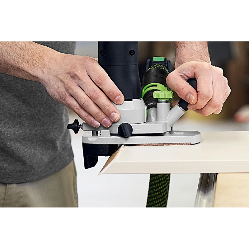Affleureuse modulaire - FESTOOL MFKC 700 578013 - KA EB-Basic - 18V