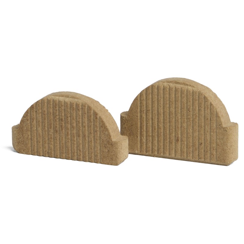 Kit de démarrage - FIXCHIP 300103 - connecteurs + fraises