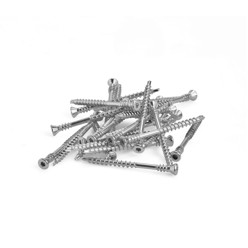 Vis - FIXCHIP 300108 - 5000 pièces