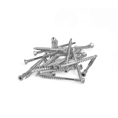 Vis - FIXCHIP 300108 - 5000 pièces