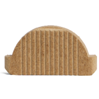 Connecteur pour panneau HDF - FIXCHIP MINI 100124 - 10 à 15 mm - 1000 pièces