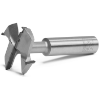 Fraise Original - FIXCHIP - Ø 35 mm