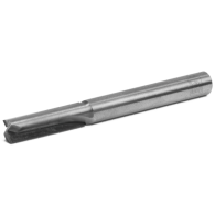 Fraise Original - FIXCHIP - Ø 6 mm