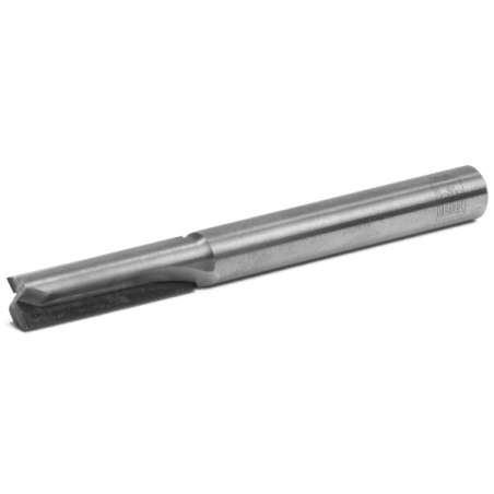 Fraise Original - FIXCHIP - Ø 6 mm