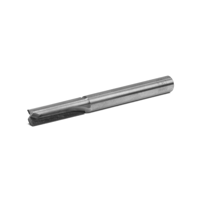 Fraise Original - FIXCHIP - Ø 6 mm