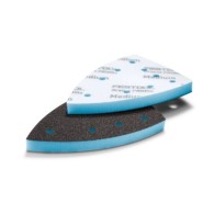 Abrasif Granat PROfile - FESTOOL 578805 - Delta - grain 240-320 - Bte 10