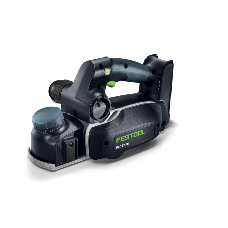 Rabot - FESTOOL HLC 82 EB-Basic 578000 - 18V
