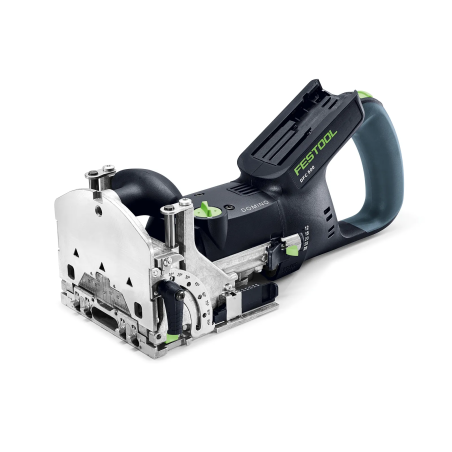 Fraiseuse - FESTOOL DOMINO DFC 500 E-Basic 578120 - 18 V