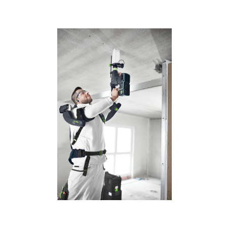 Dispositif d'aspiration FESTOOL 577524 - AV-BHC/KHC