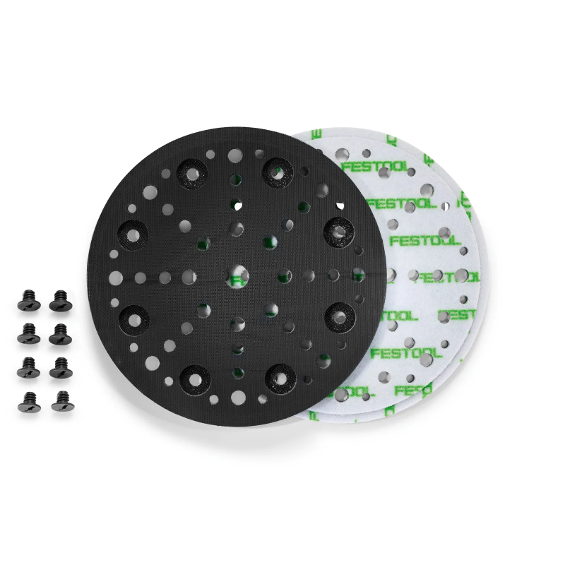 Pad d’interface - FESTOOL 578916 IP-D220-LHS 2 225-SW
