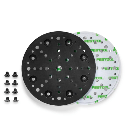 Pad d’interface - FESTOOL 578916 IP-D220-LHS 2 225-SW