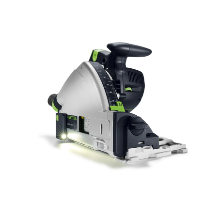 Module lumineux - FESTOOL LM-TS/TSC 578591