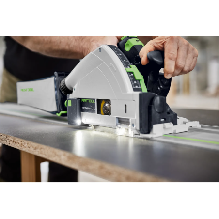 Module lumineux - FESTOOL LM-TS/TSC 578591
