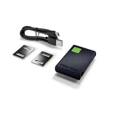 Module lumineux - FESTOOL LM-TS/TSC 578591