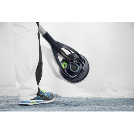 Pad d’interface - FESTOOL 578916 IP-D220-LHS 2 225-SW