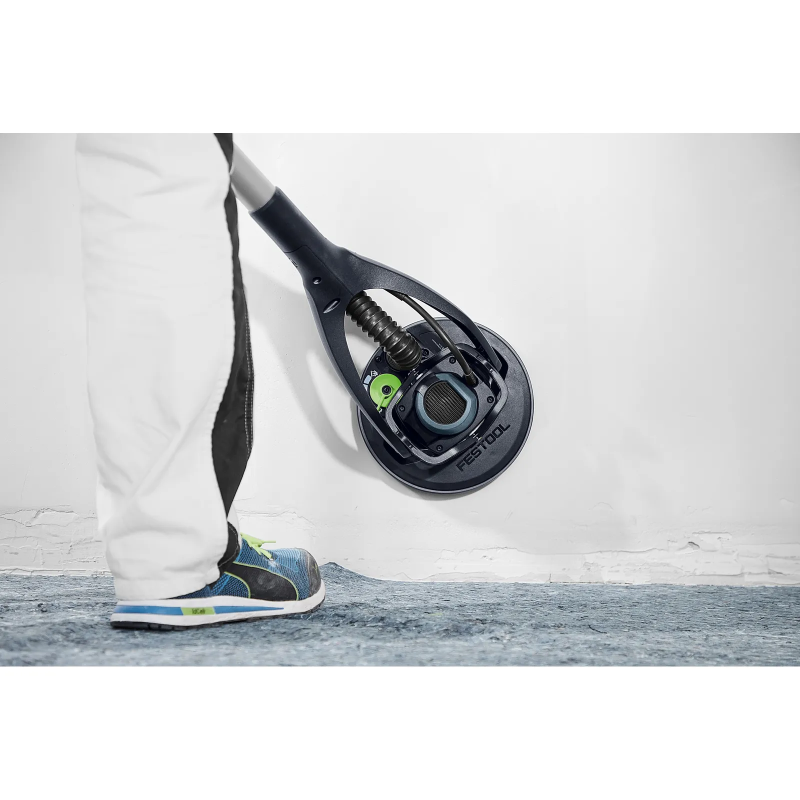 Pad d’interface - FESTOOL 578916 IP-D220-LHS 2 225-SW