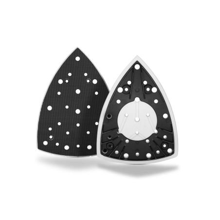 Patin de ponçage - FESTOOL 578812 - SSH Delta200 - pour DTSC 200