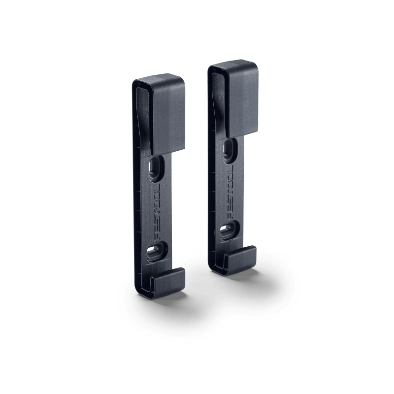Support - FESTOOL 578938 - HA-FS/2