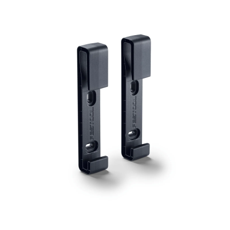 Support - FESTOOL 578938 - HA-FS/2
