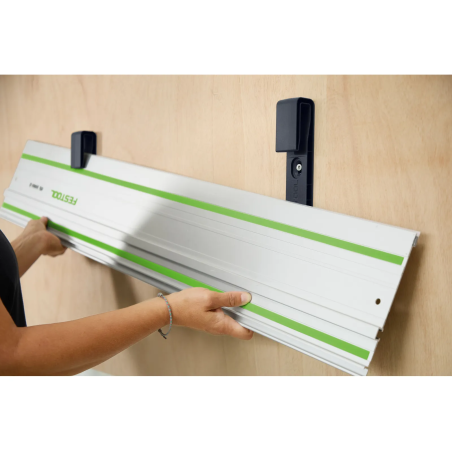 Support - FESTOOL 578938 - HA-FS/2