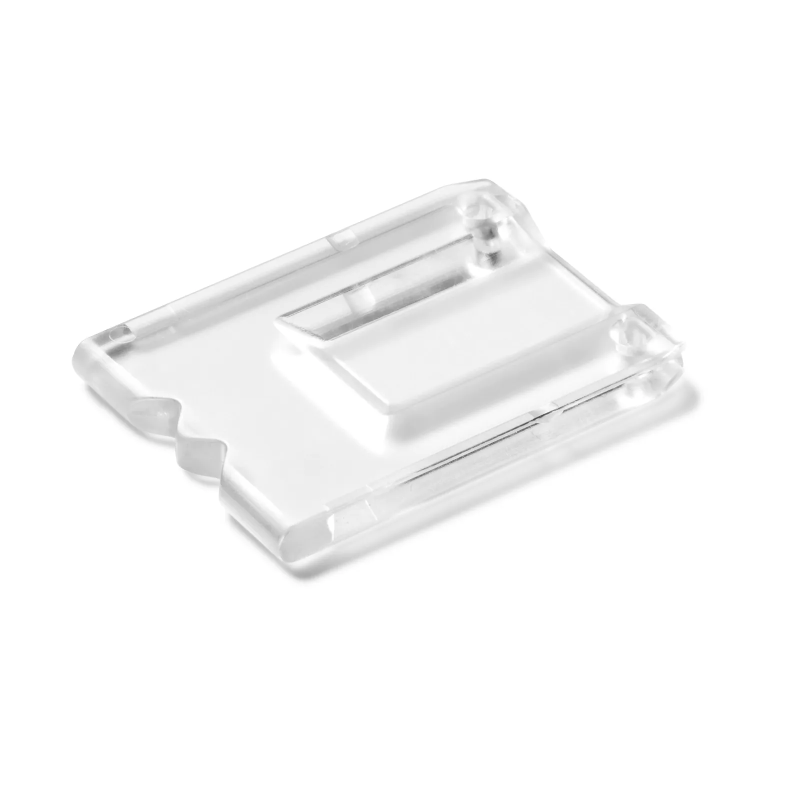 Pare-éclats - FESTOOL 578433 - SP-PSC 500/20