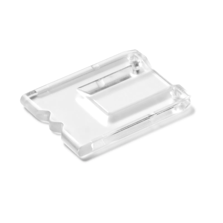 Pare-éclats - FESTOOL 578433 - SP-PSC 500/20