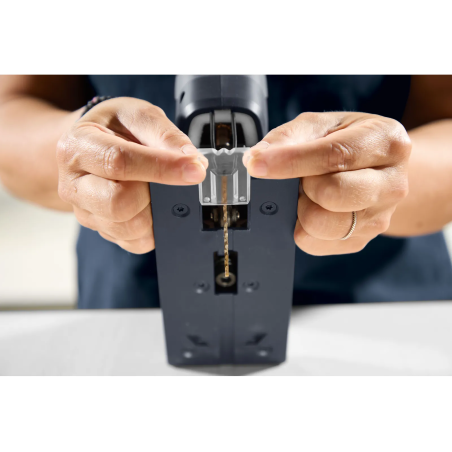 Pare-éclats - FESTOOL 578432 - SP-PSC 500/5 - 5 pièces