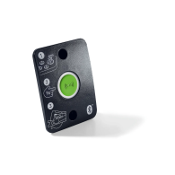 Module Bluetooth® - FESTOOL...
