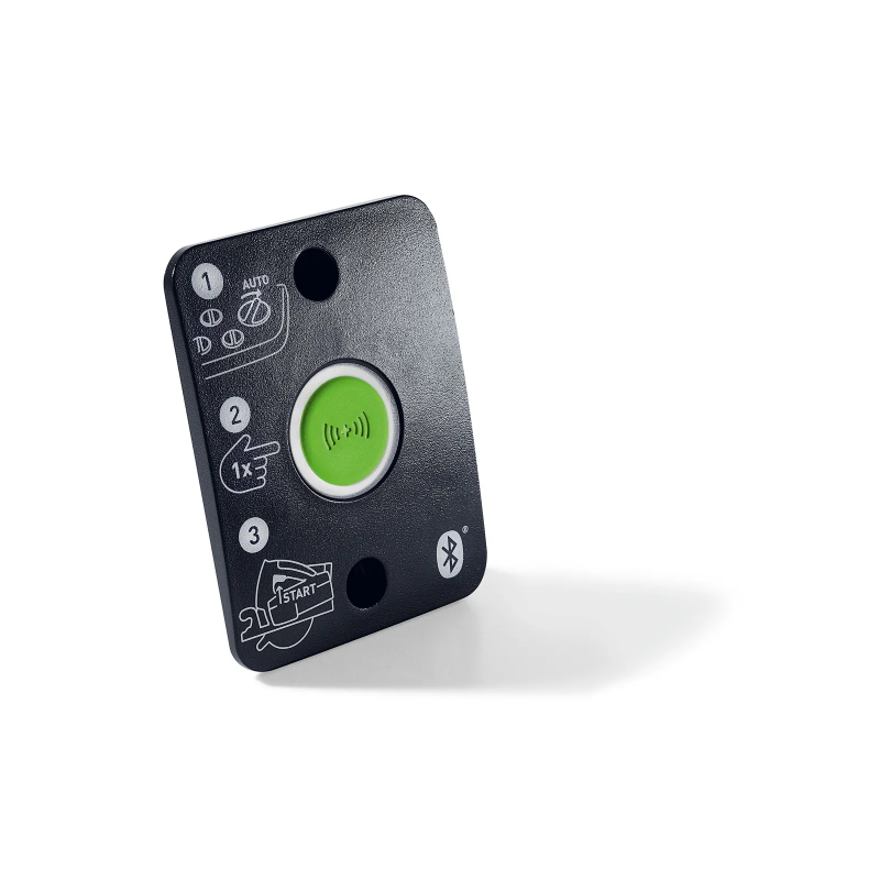 Module Bluetooth® - FESTOOL 578968 - CT-F I/M
