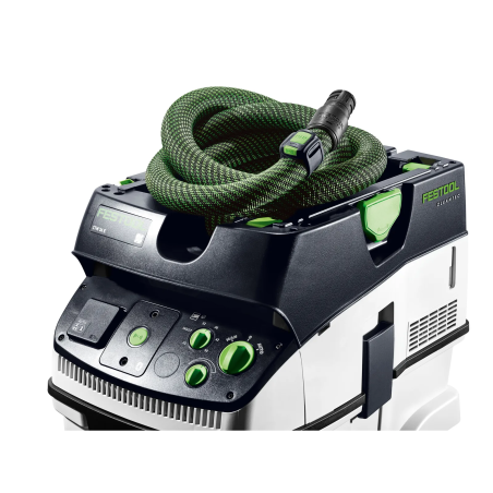 Module Bluetooth® - FESTOOL 578968 - CT-F I/M