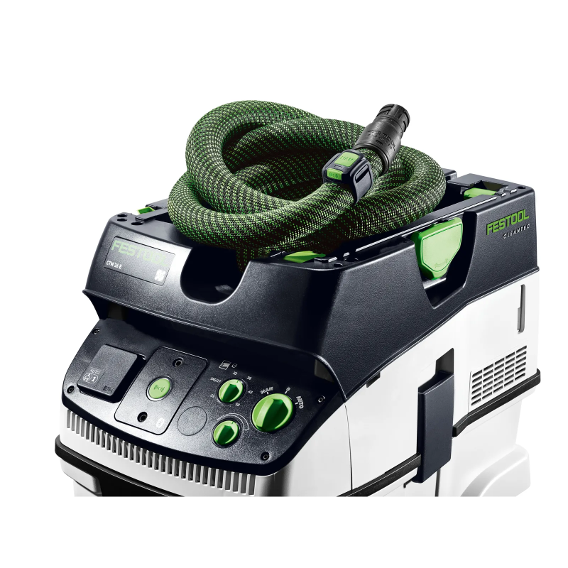 Module Bluetooth® - FESTOOL 578968 - CT-F I/M